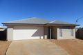 Property photo of 10 Powerhouse Road Cloncurry QLD 4824