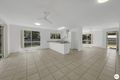 Property photo of 27 Saxonvale Court New Auckland QLD 4680