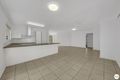 Property photo of 27 Saxonvale Court New Auckland QLD 4680