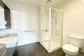 Property photo of 56 Jeffcott Street West Melbourne VIC 3003