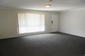 Property photo of 15 The Grange Nerang QLD 4211