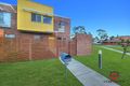 Property photo of 29 Paget Street Bruce ACT 2617