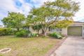 Property photo of 7 Keirana Avenue Port Noarlunga SA 5167