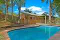 Property photo of 36 Gattera Road Landsborough QLD 4550