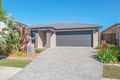 Property photo of 21 Belconnen Drive Pimpama QLD 4209