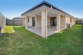 Property photo of 21 Belconnen Drive Pimpama QLD 4209