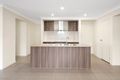 Property photo of 21 Belconnen Drive Pimpama QLD 4209