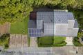 Property photo of 67 Nerang Street Nerang QLD 4211