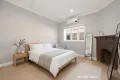 Property photo of 4 Oliver Street Mascot NSW 2020