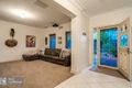 Property photo of 73 Dalkeith Drive Point Cook VIC 3030