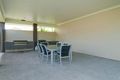 Property photo of 48/8 Earnshaw Street Calamvale QLD 4116