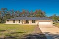 Property photo of 116 Tamaree Road Tamaree QLD 4570