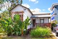 Property photo of 9 Alexandra Street Paddington QLD 4064