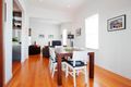 Property photo of 9 Alexandra Street Paddington QLD 4064