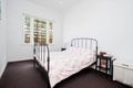 Property photo of 9 Alexandra Street Paddington QLD 4064