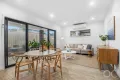 Property photo of 31 Selway Terrace O'Sullivan Beach SA 5166
