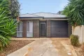 Property photo of 31 Selway Terrace O'Sullivan Beach SA 5166