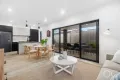 Property photo of 31 Selway Terrace O'Sullivan Beach SA 5166
