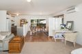 Property photo of 2A Pemberton Court Macclesfield SA 5153