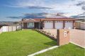 Property photo of 10 Gibson Close Kanwal NSW 2259