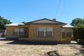 Property photo of 17 Tonkin Avenue Barmera SA 5345