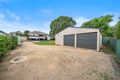 Property photo of 20 Ipswich Street East Toowoomba QLD 4350