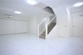 Property photo of 48/24 Lachlan Street Liverpool NSW 2170