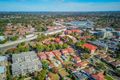 Property photo of 22 Coleridge Street Riverwood NSW 2210