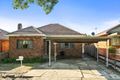 Property photo of 22 Coleridge Street Riverwood NSW 2210