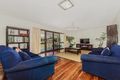 Property photo of 21 Murna Street Jindalee QLD 4074