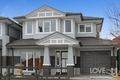 Property photo of 62 James Street Fawkner VIC 3060
