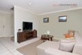 Property photo of 3/1 Daintree Drive Parkinson QLD 4115