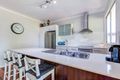 Property photo of 68 Reuben Street Stafford QLD 4053