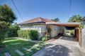 Property photo of 68 Reuben Street Stafford QLD 4053