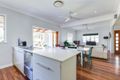 Property photo of 68 Reuben Street Stafford QLD 4053