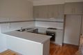 Property photo of 2/7 Kitchener Road Pascoe Vale VIC 3044