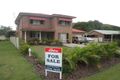 Property photo of 4 Schnapper Close Hat Head NSW 2440