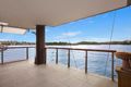 Property photo of 428/19 Hickson Road Dawes Point NSW 2000