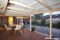 Property photo of 33 Howell Drive Berwick VIC 3806