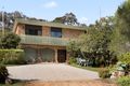 Property photo of 195 Old Grattai Road Erudgere NSW 2850