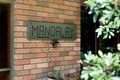 Property photo of 195 Old Grattai Road Erudgere NSW 2850