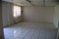 Property photo of 17 Raven Street West End QLD 4101