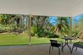 Property photo of 36 Gattera Road Landsborough QLD 4550