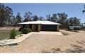 Property photo of 148 Tillack Road Gatton QLD 4343