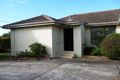 Property photo of 1/13 Poulson Street Carrum VIC 3197