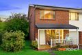 Property photo of 1/78 Hotham Road Gymea NSW 2227