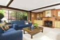 Property photo of 37 Emma Street Mona Vale NSW 2103