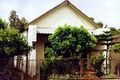 Property photo of 4 Hill Street Dulwich Hill NSW 2203
