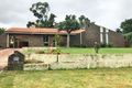 Property photo of 8 Armour Way Lesmurdie WA 6076