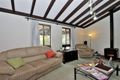 Property photo of 8 Armour Way Lesmurdie WA 6076